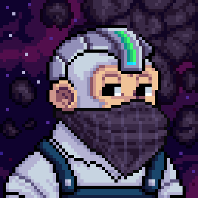 Platinum Primate #213