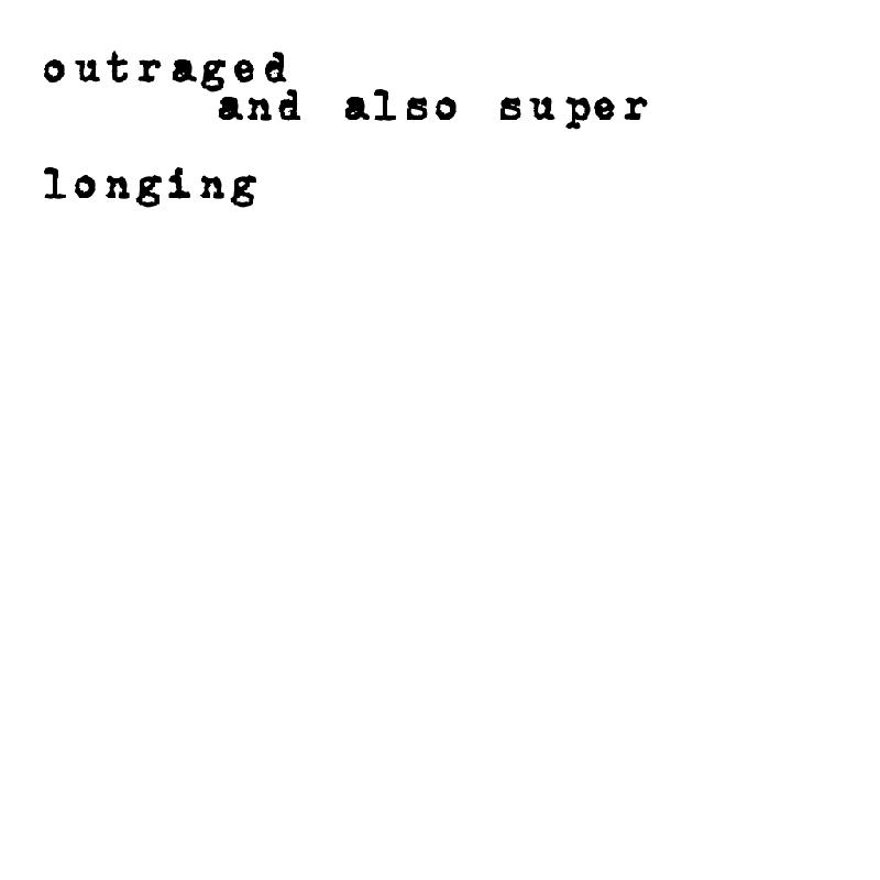 #4979