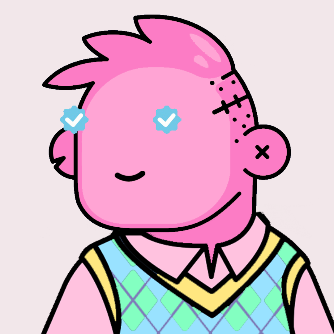 DoodFellaz#189