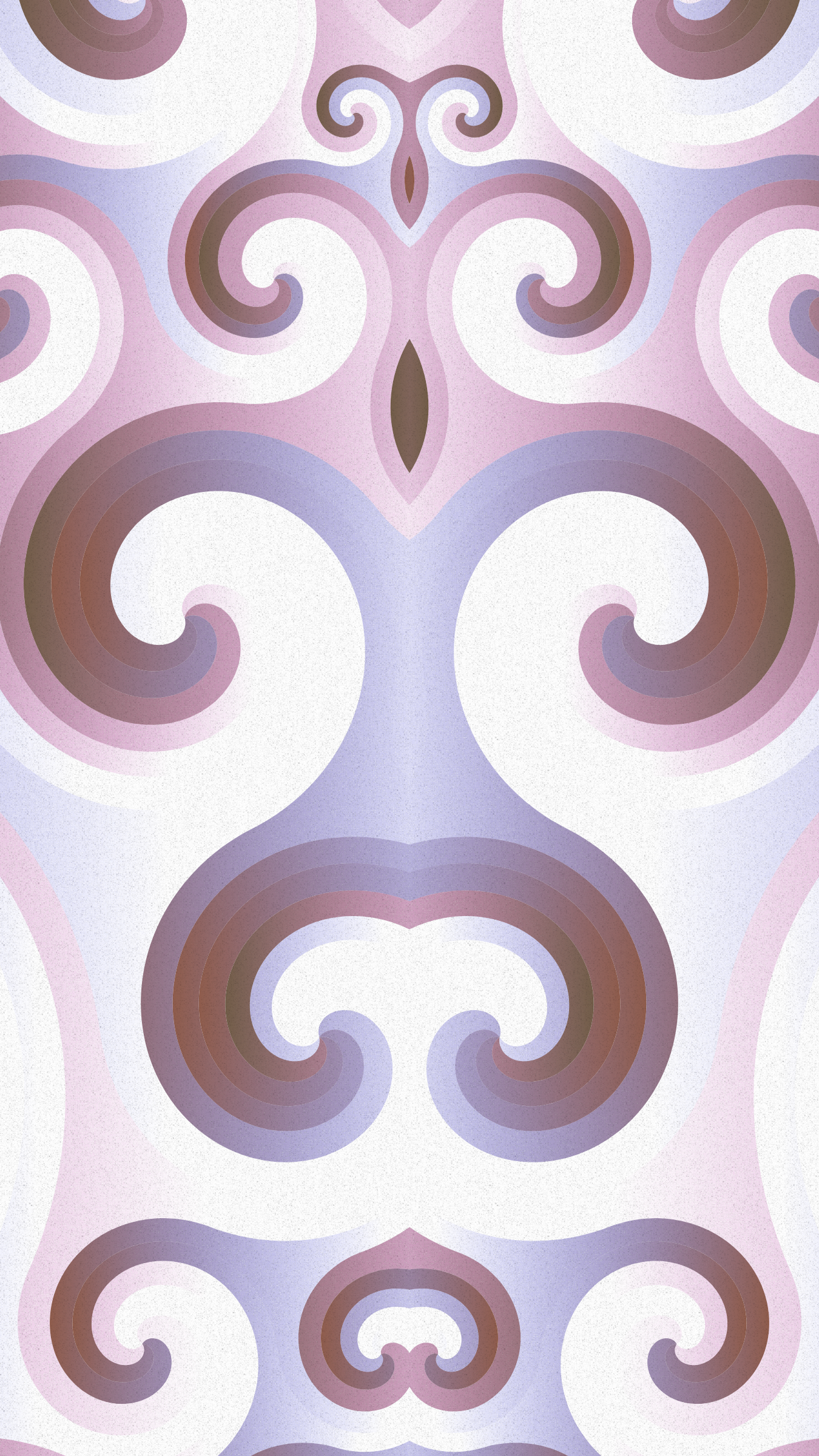SPINᵗ #47