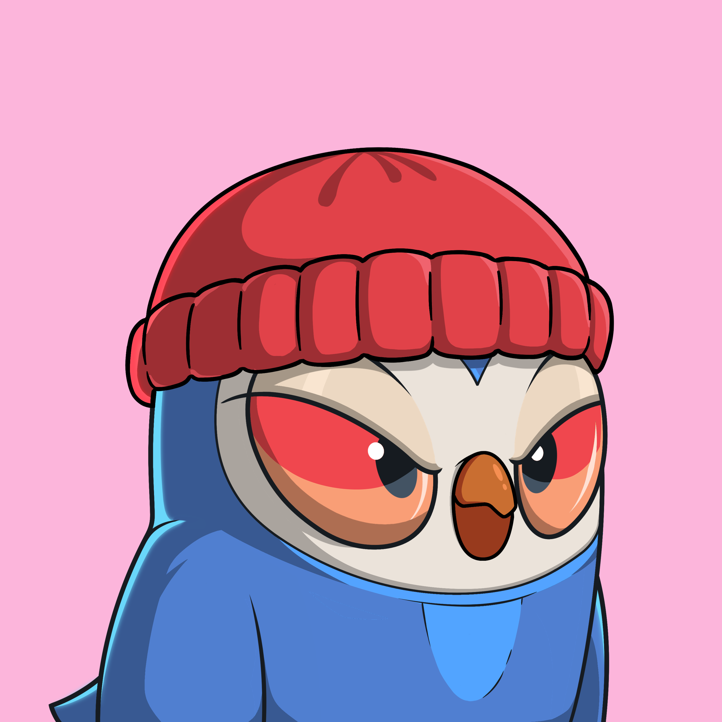 #137