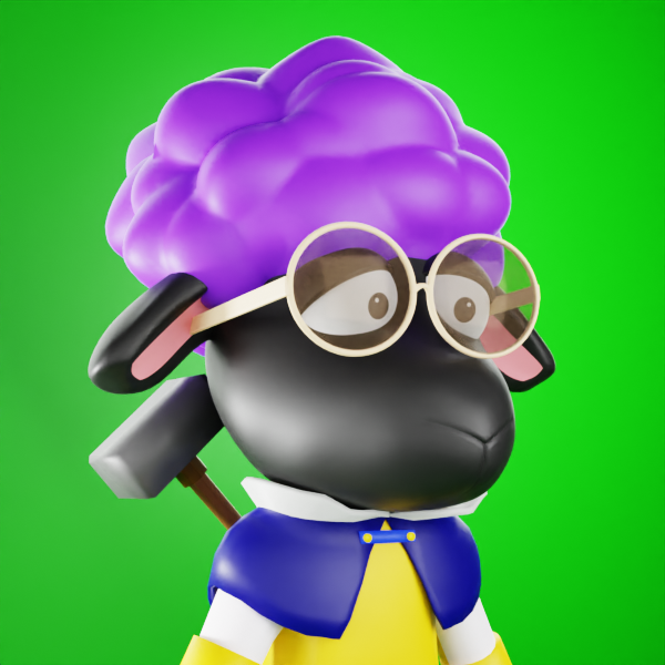 LANDSHEEP_1646