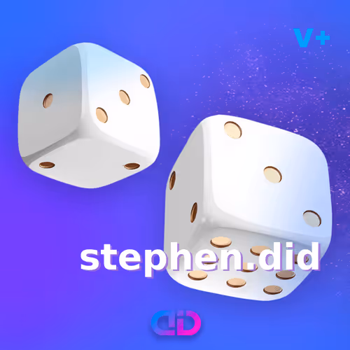 stephen.did