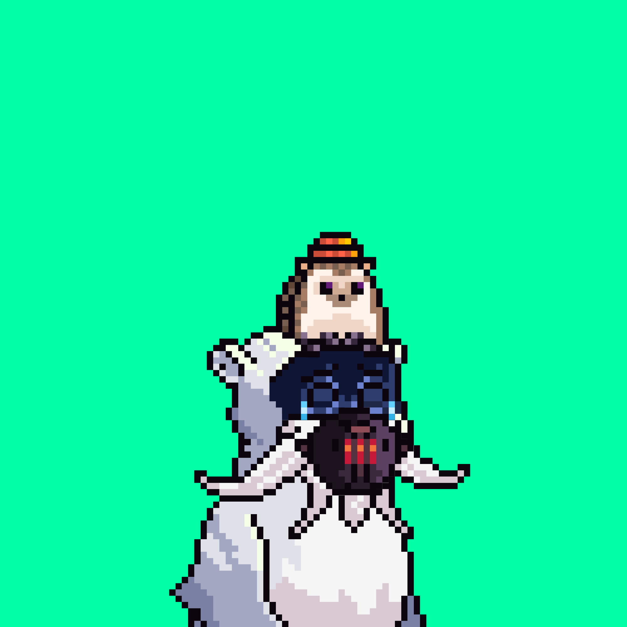 GalacticMonke #2425