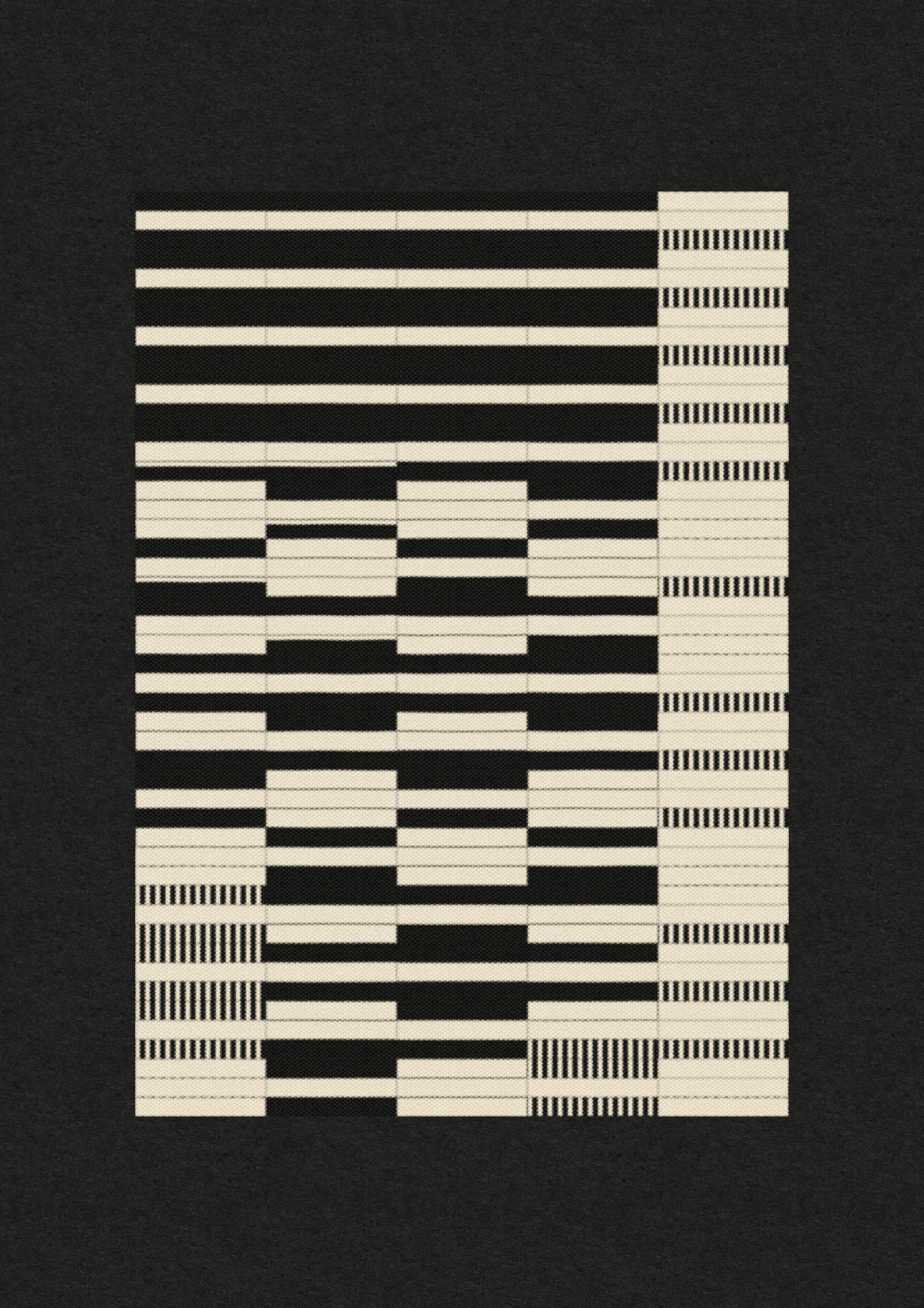 Composition #498