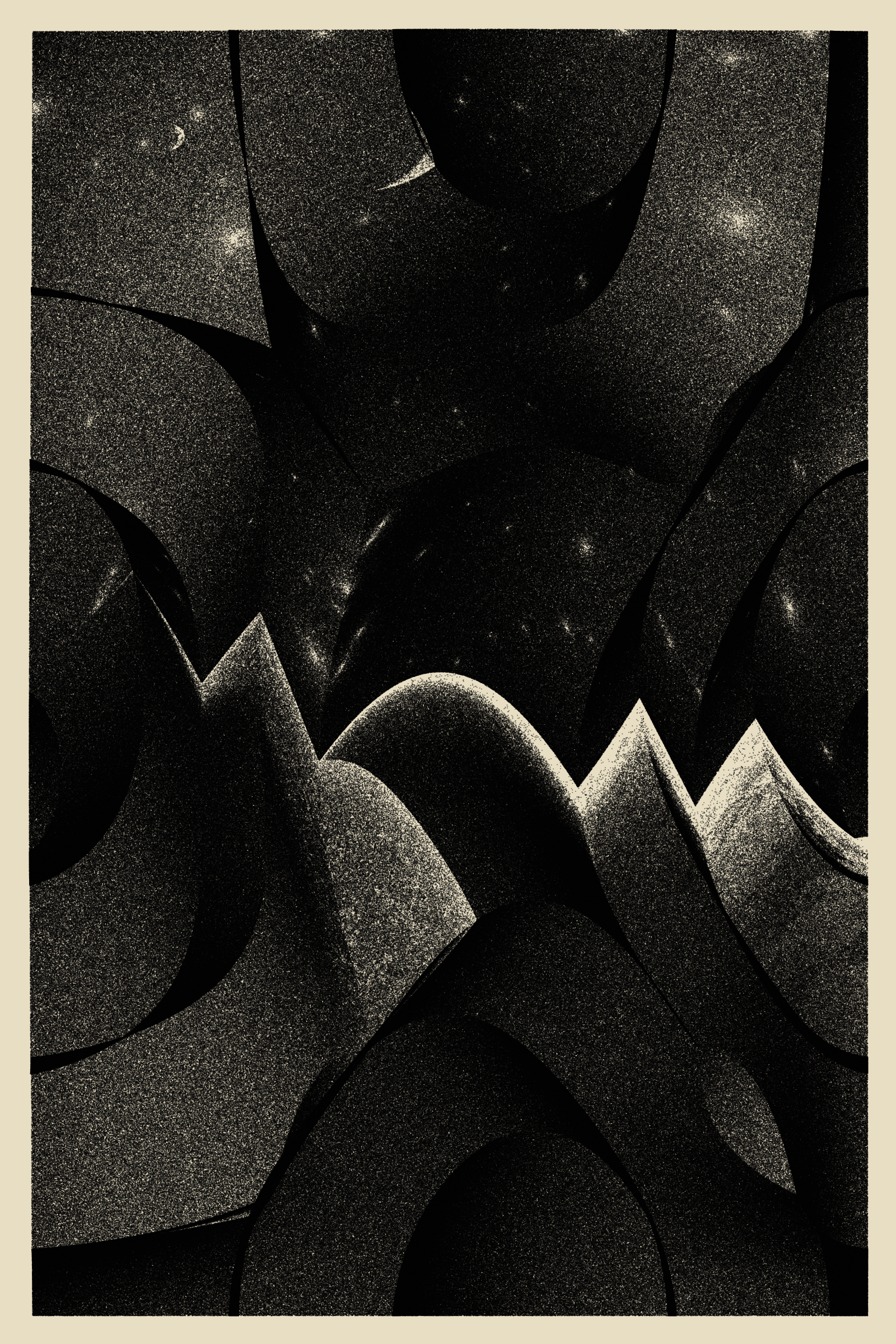 Voyager #230