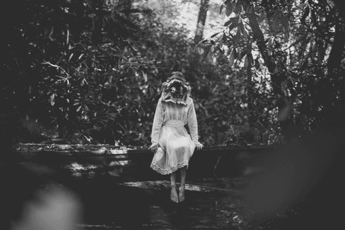 Photo #24