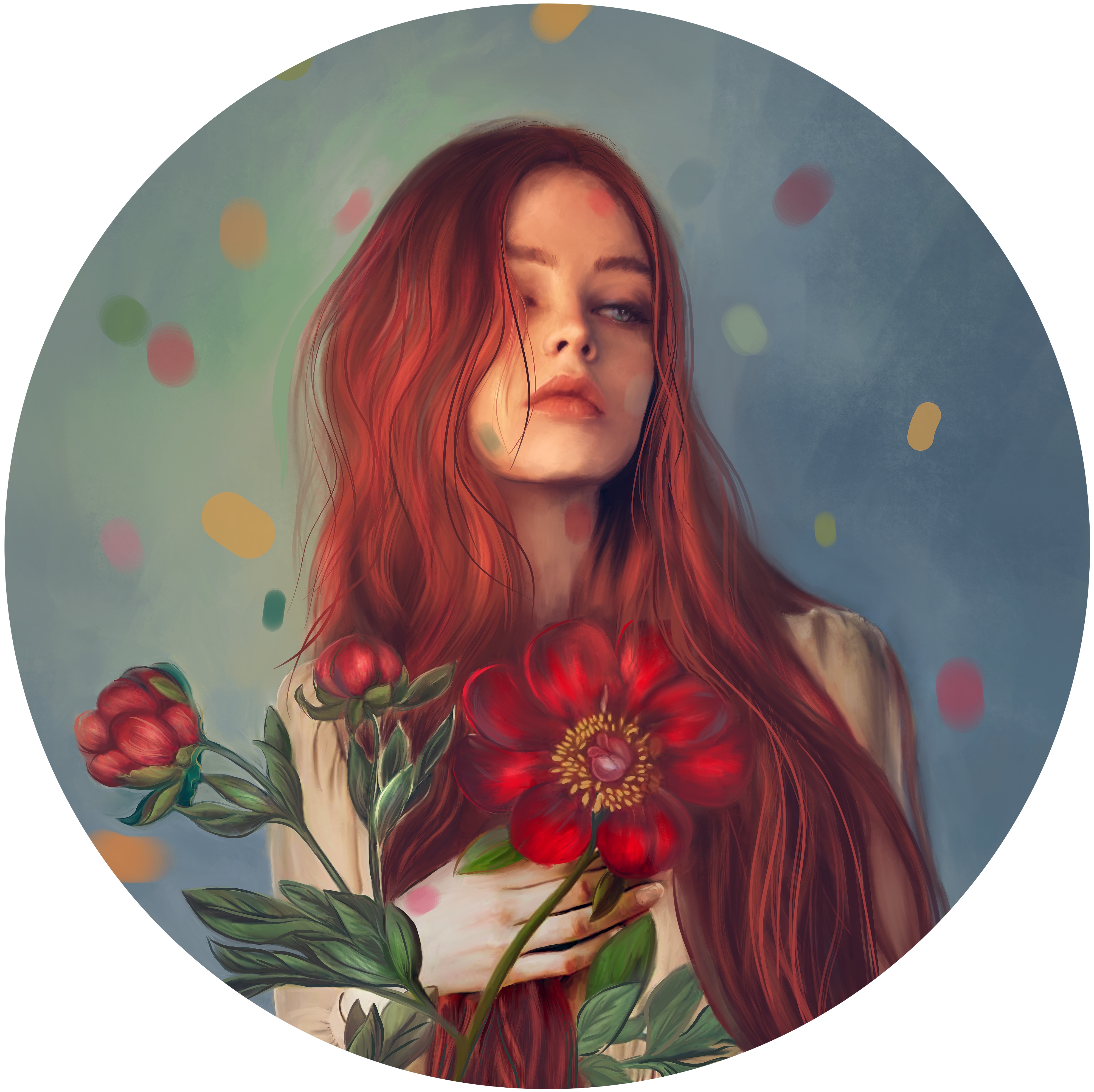 poet