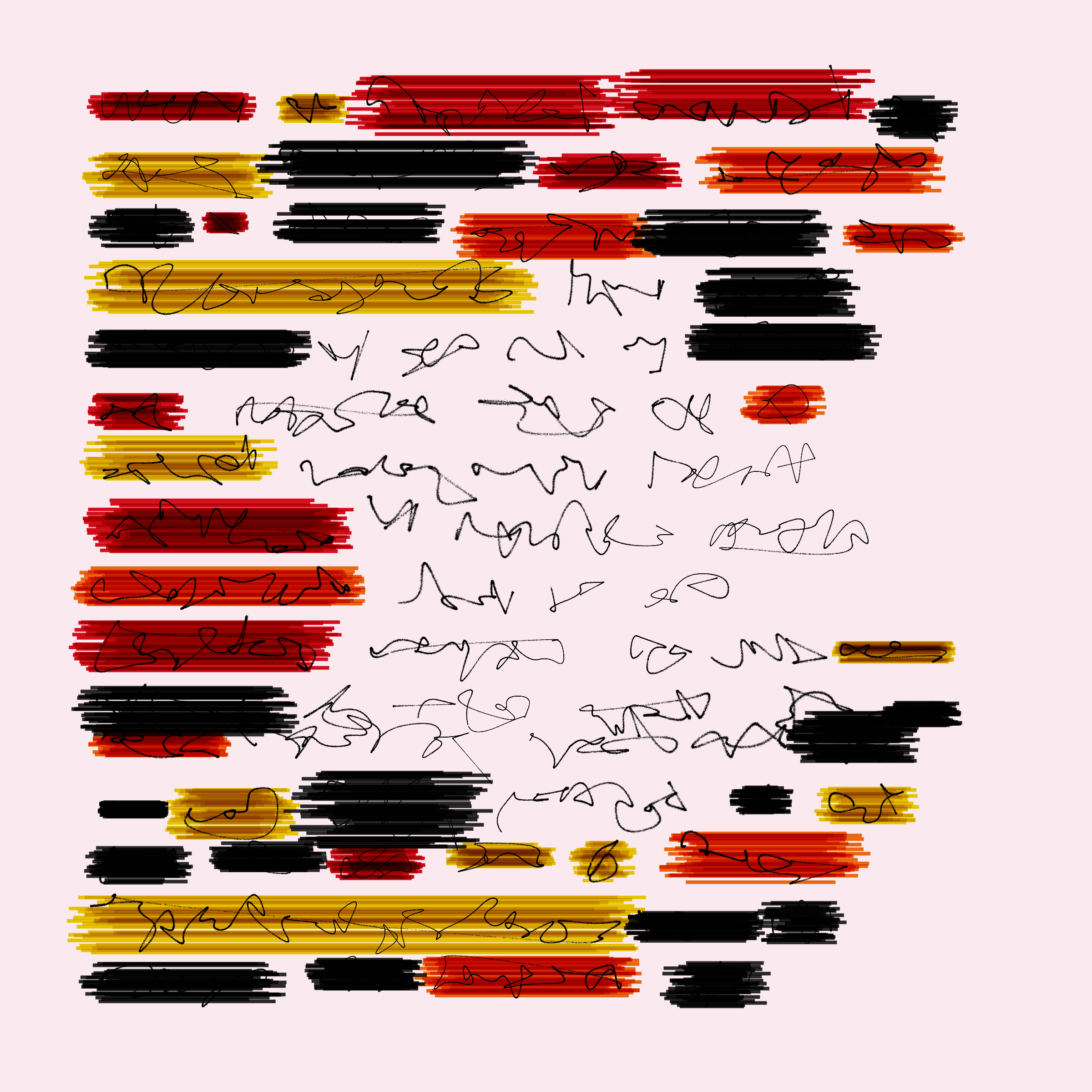 Letters to My Future Self #17