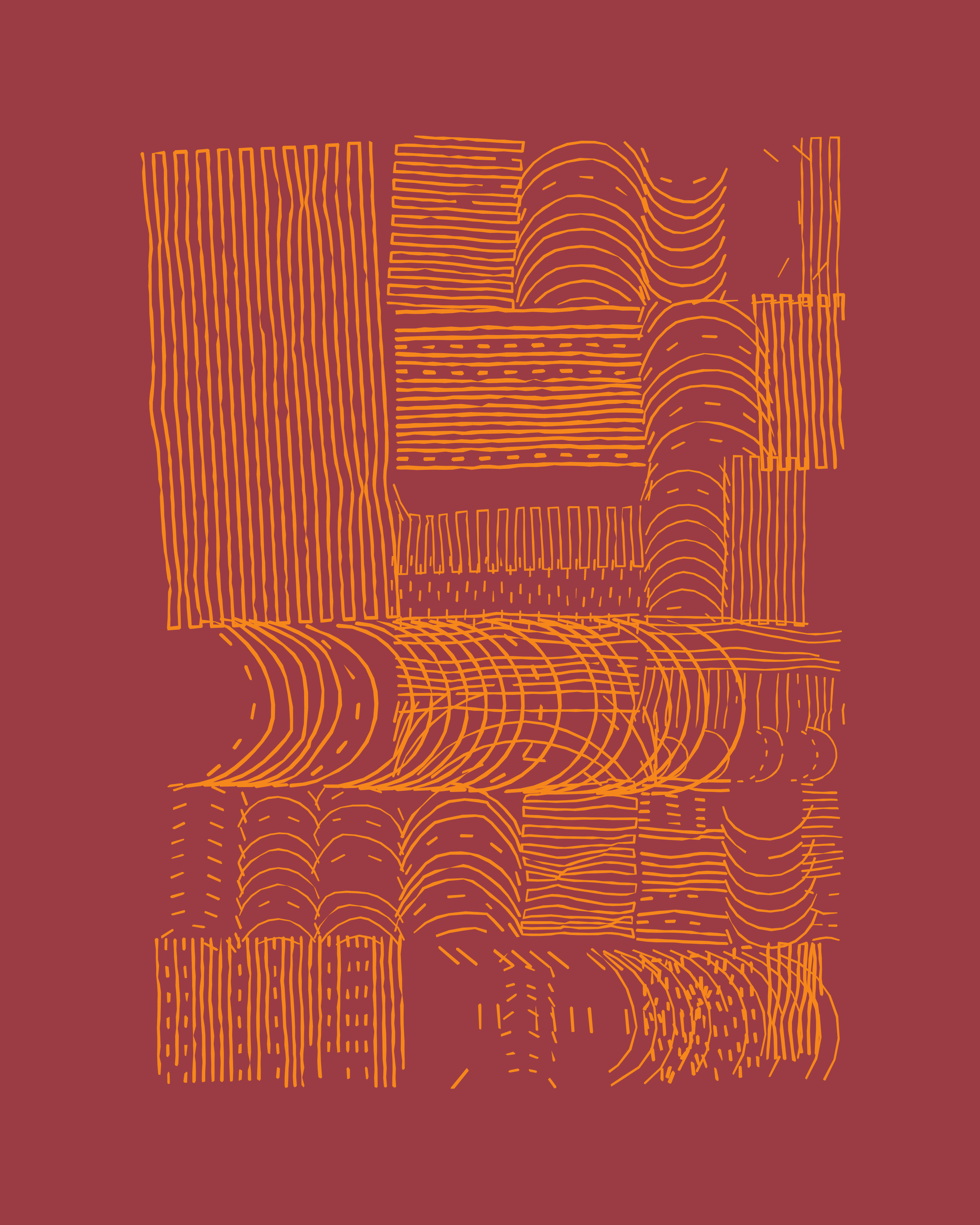inertia #13