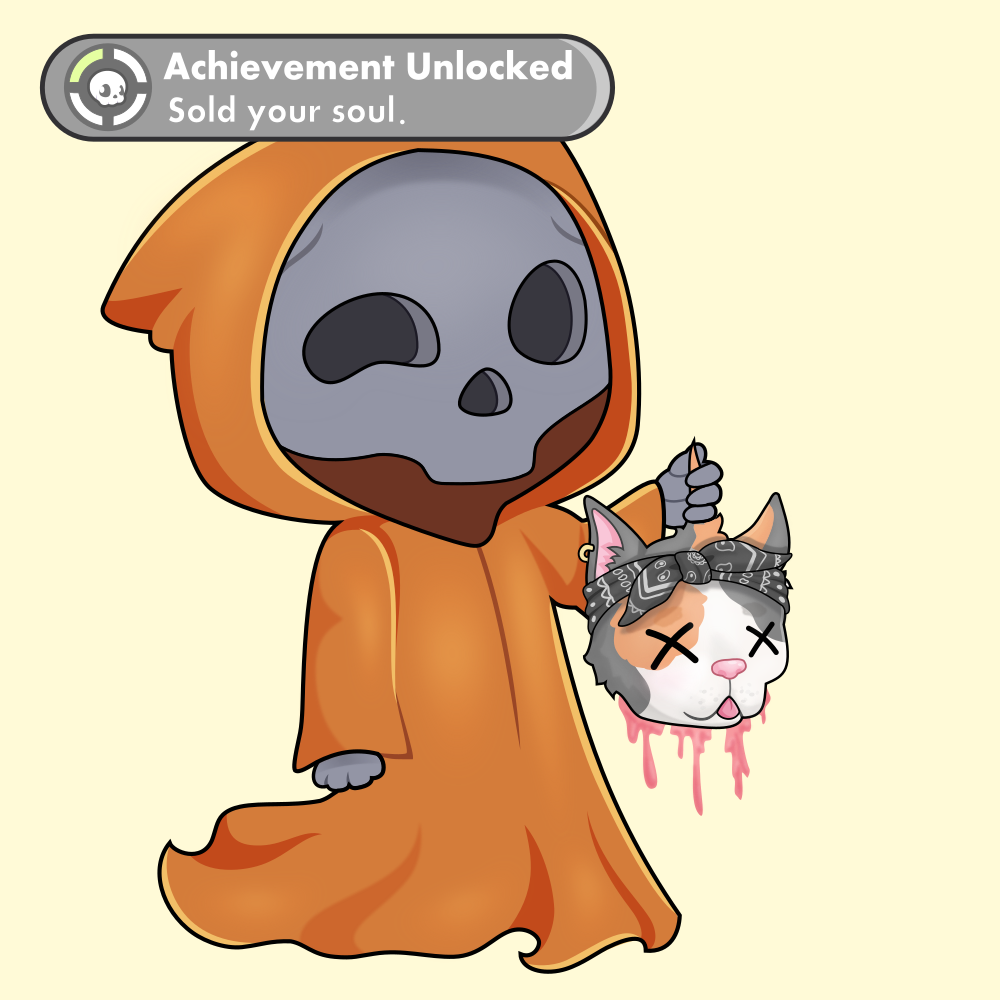 #44