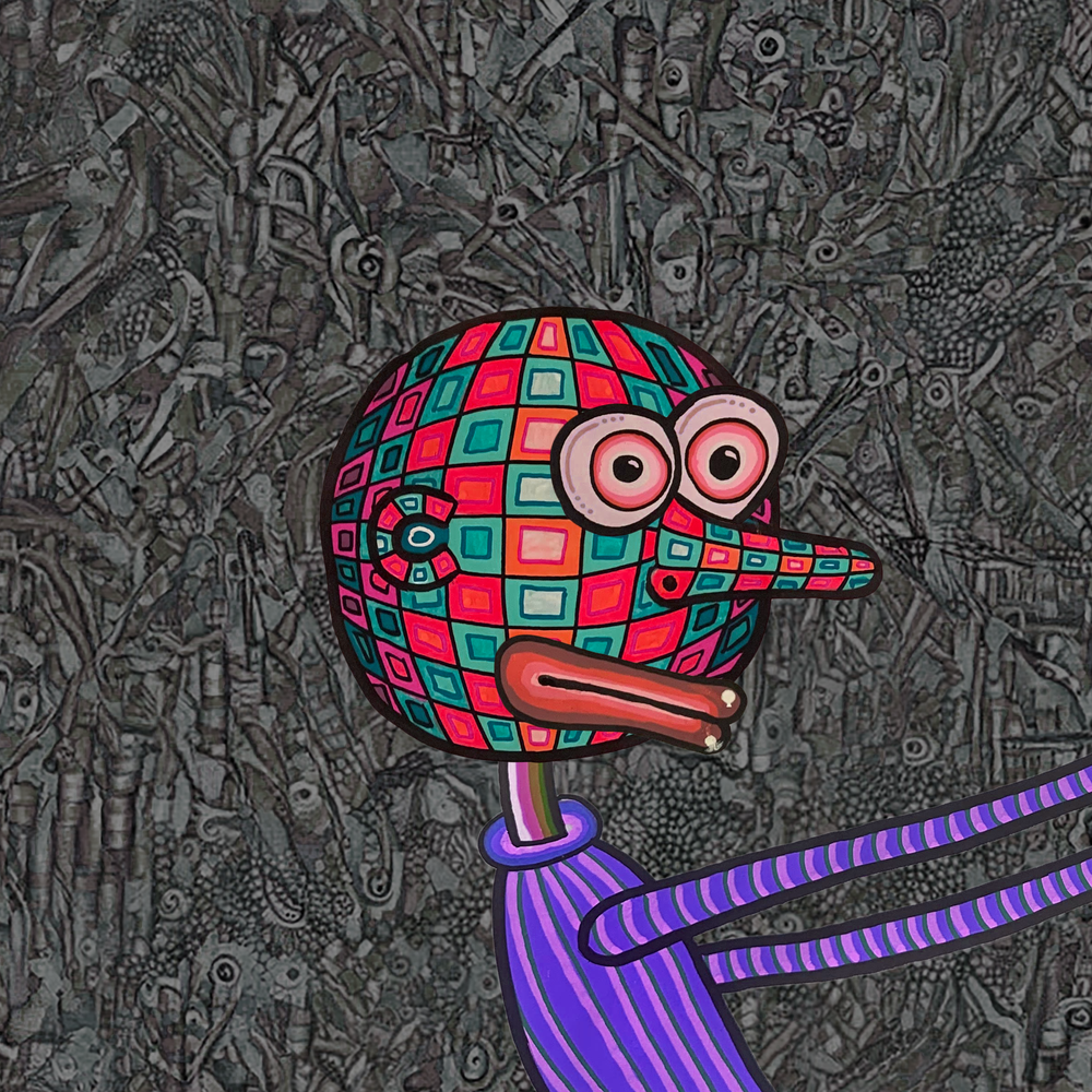 psychomfer #495