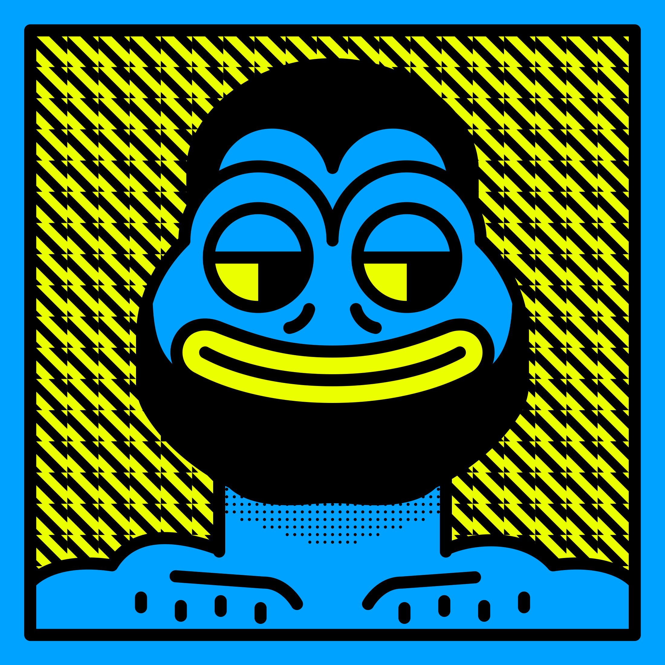 ACID PEPE 74