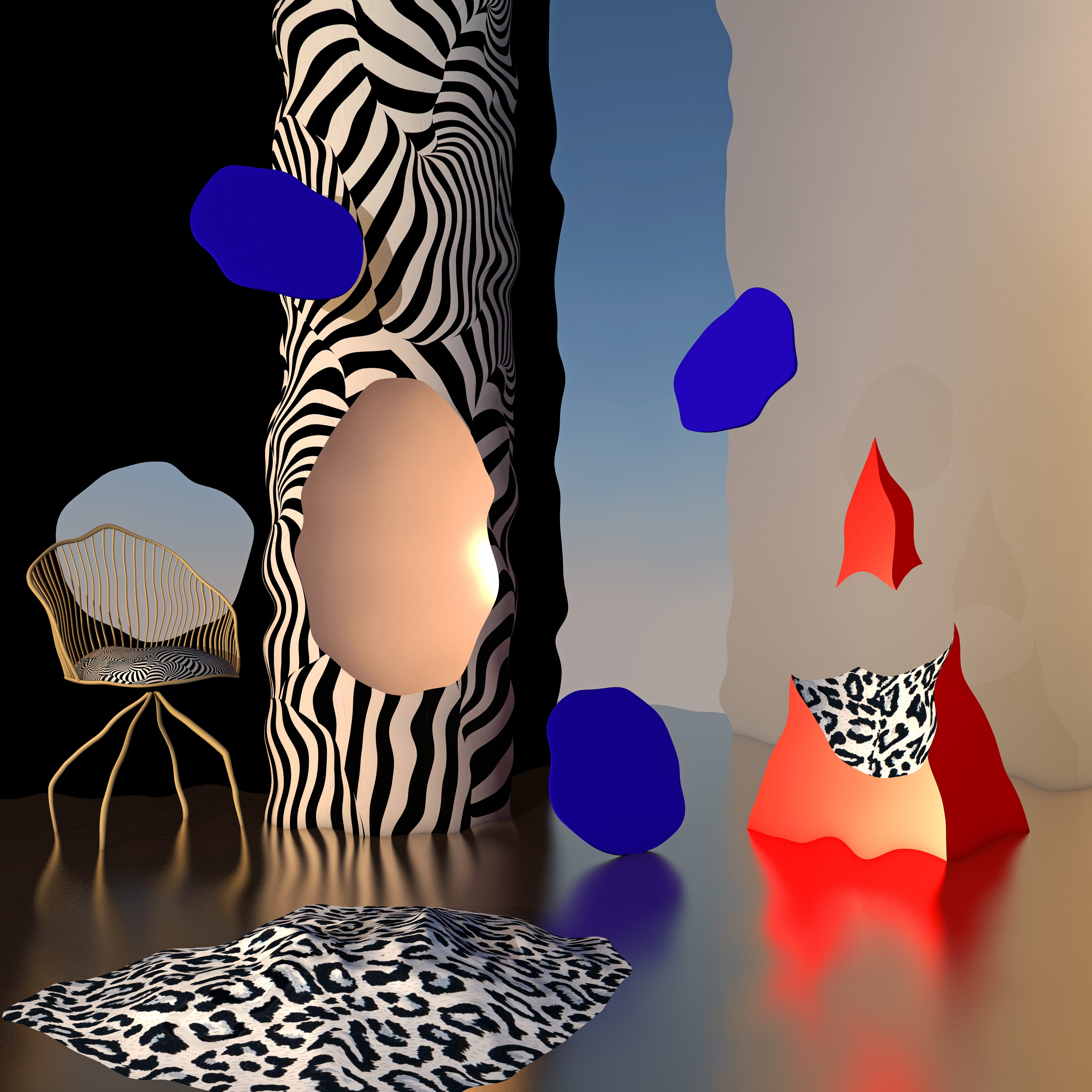 Space Age