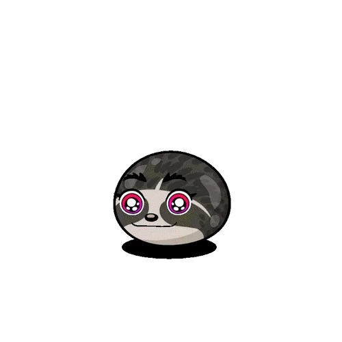 Gooey #1575