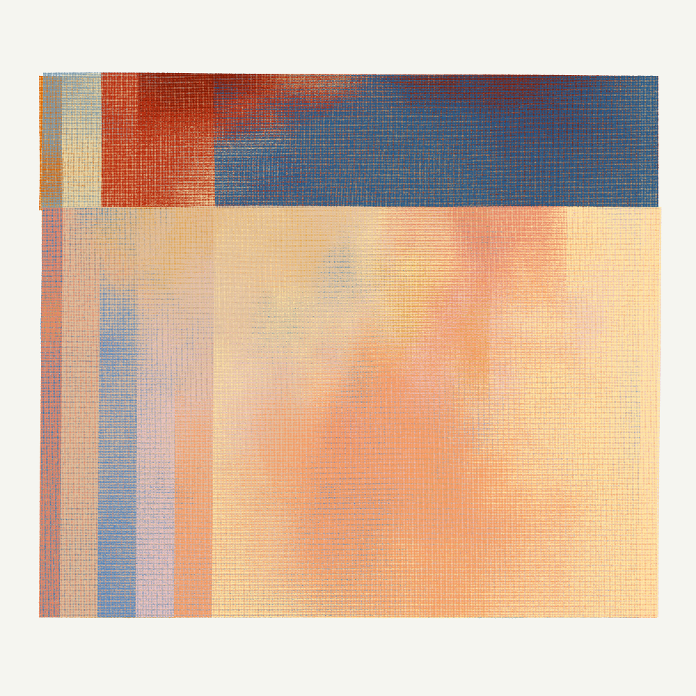 Fields #91