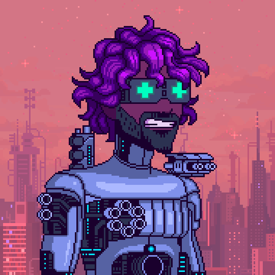 Animeta #2841