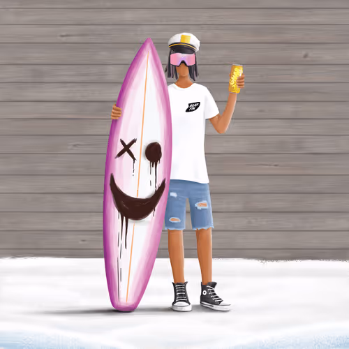 k00k #4087