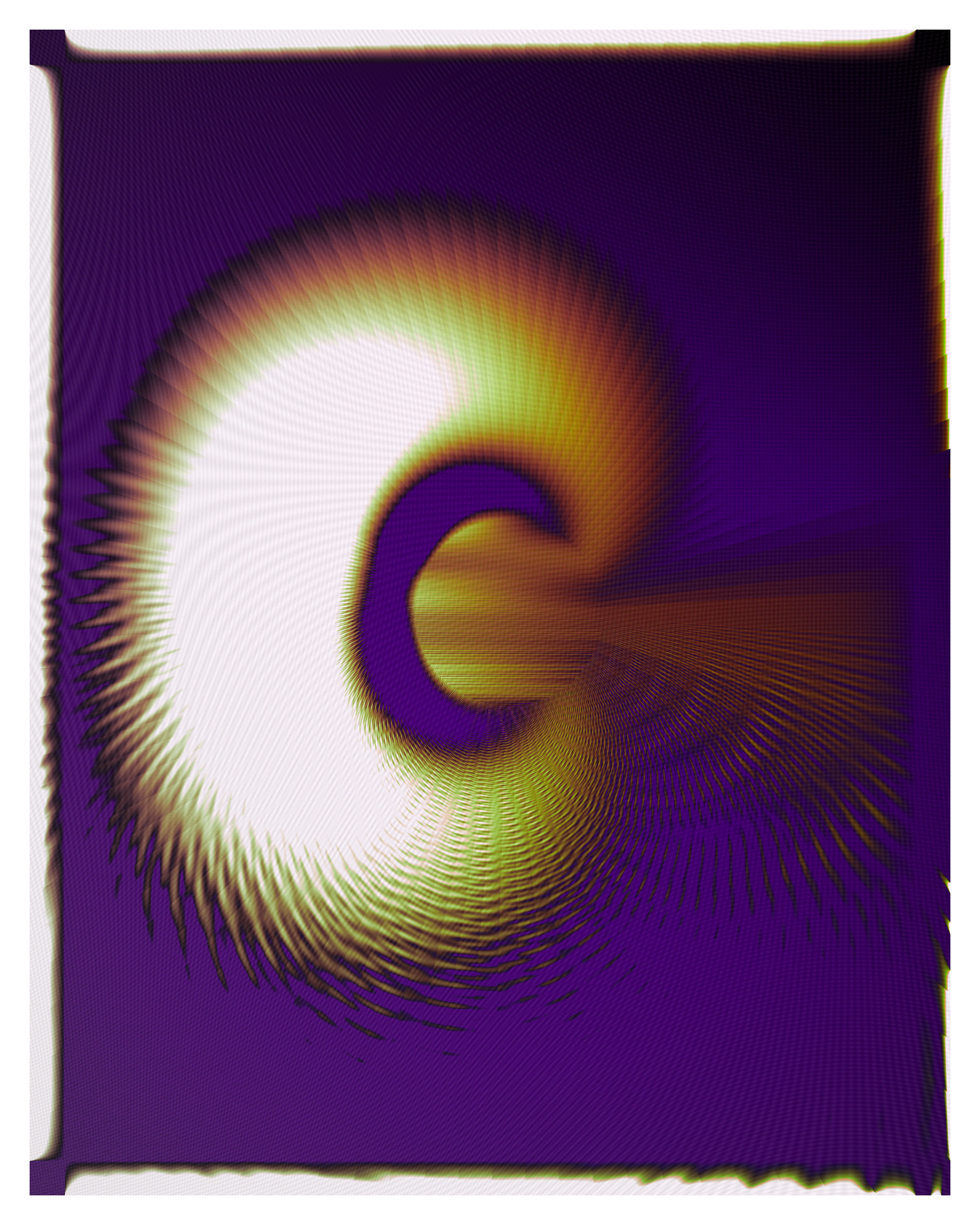 Photon's Dream #119