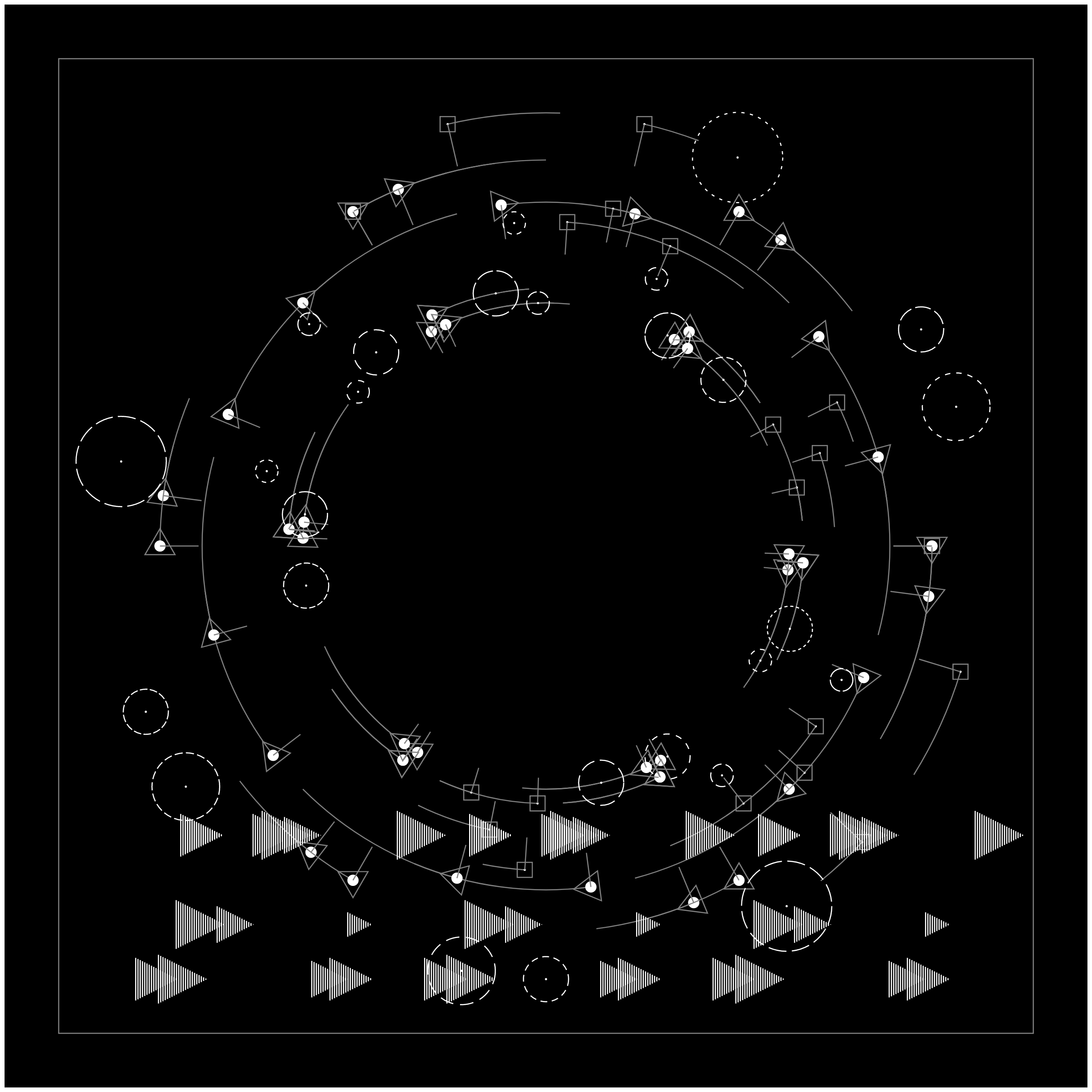 PRELUDES #164