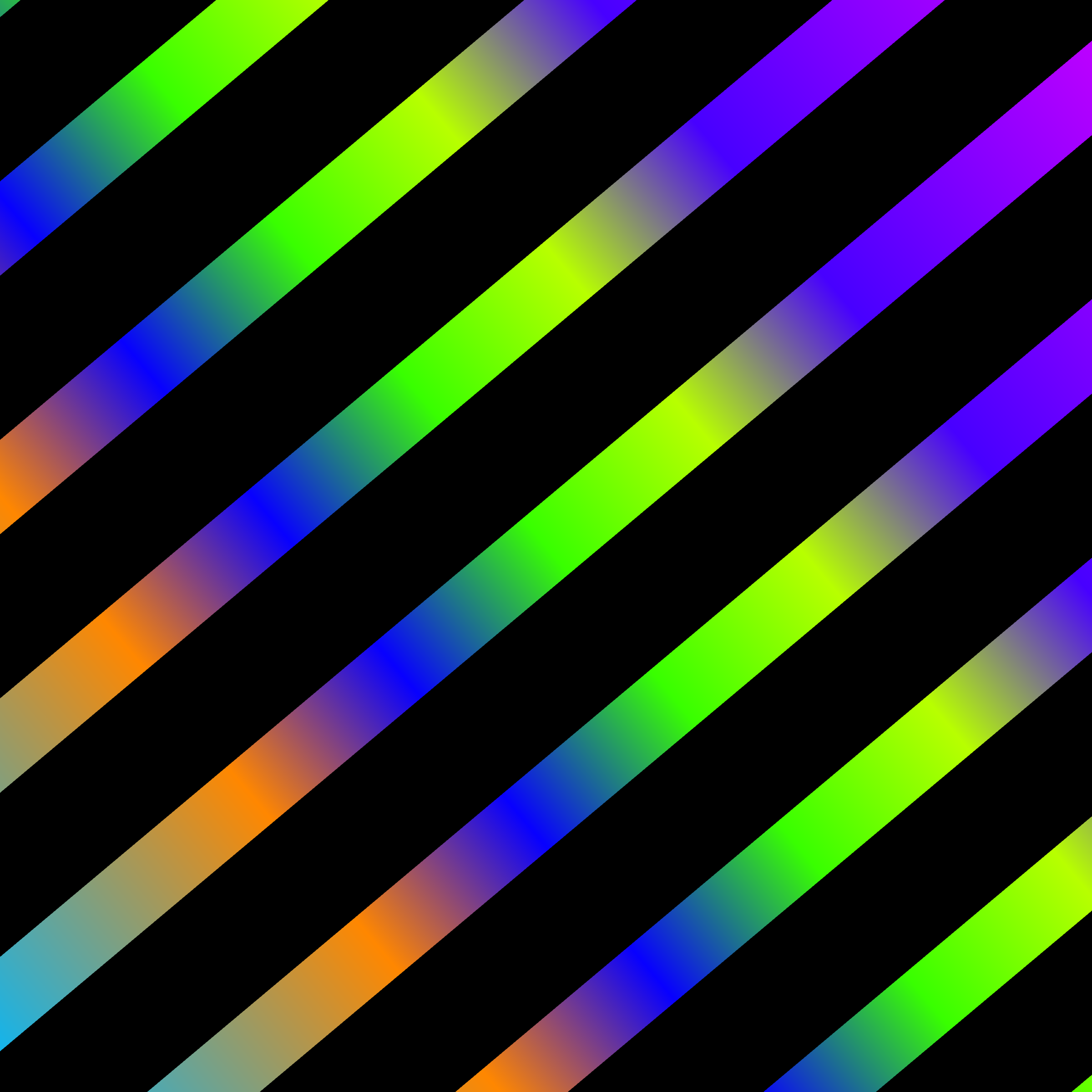 Inflection #73