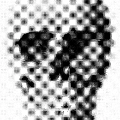 Memento Mori #183
