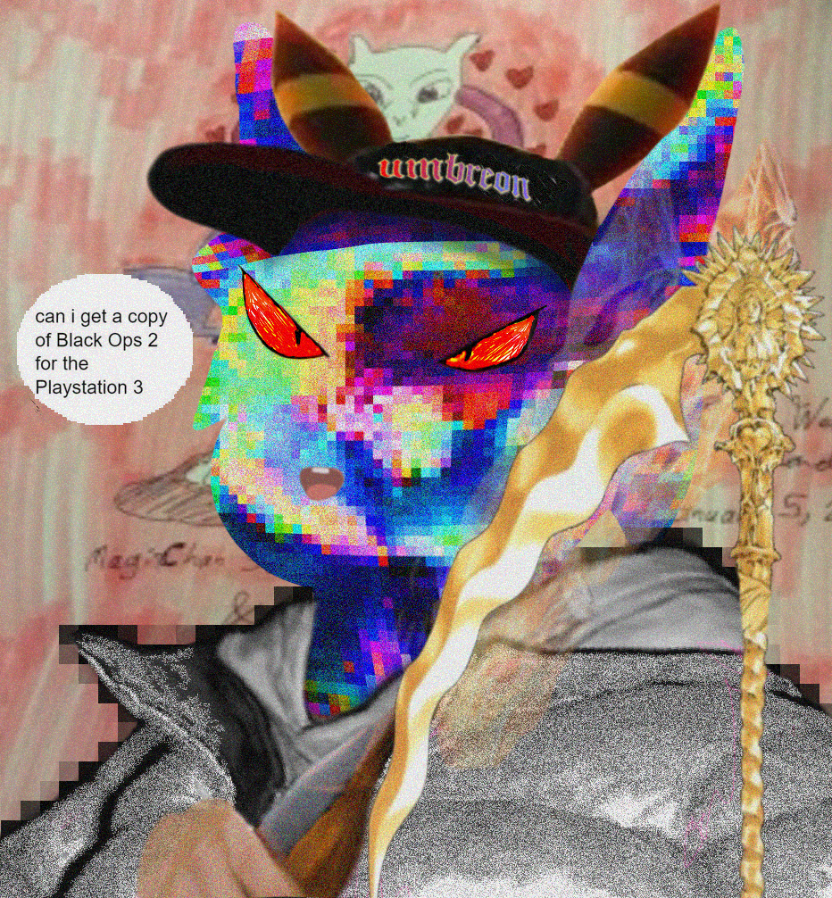 DriFella #769