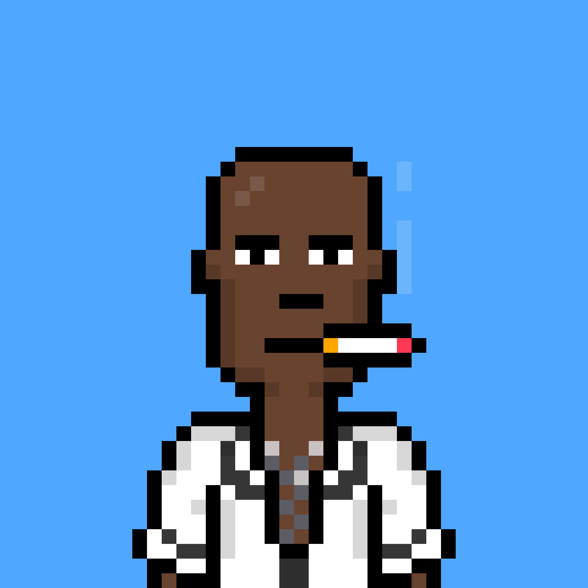 XTREME PIXELS #24144