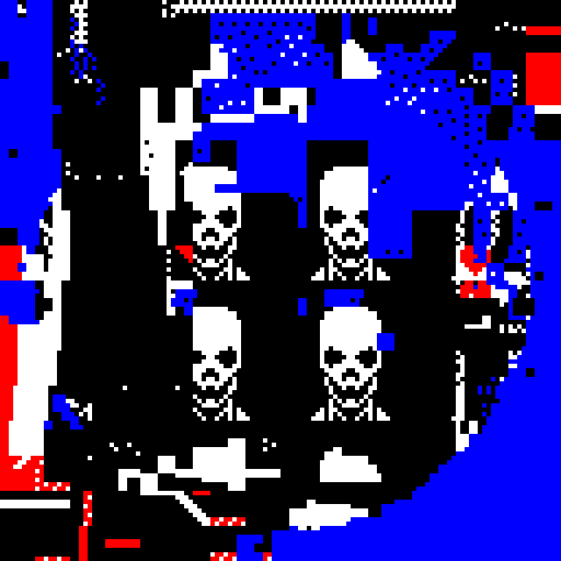 h42v357 190