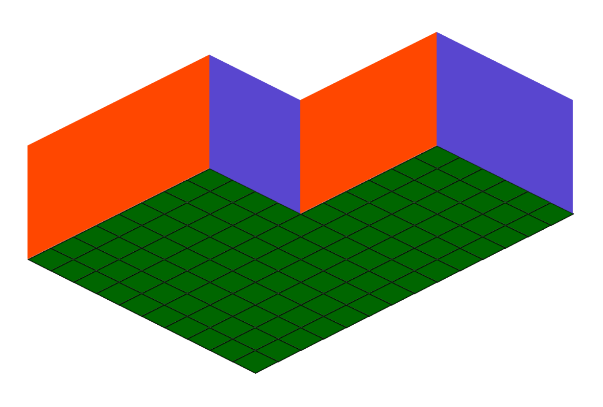 Structure: E