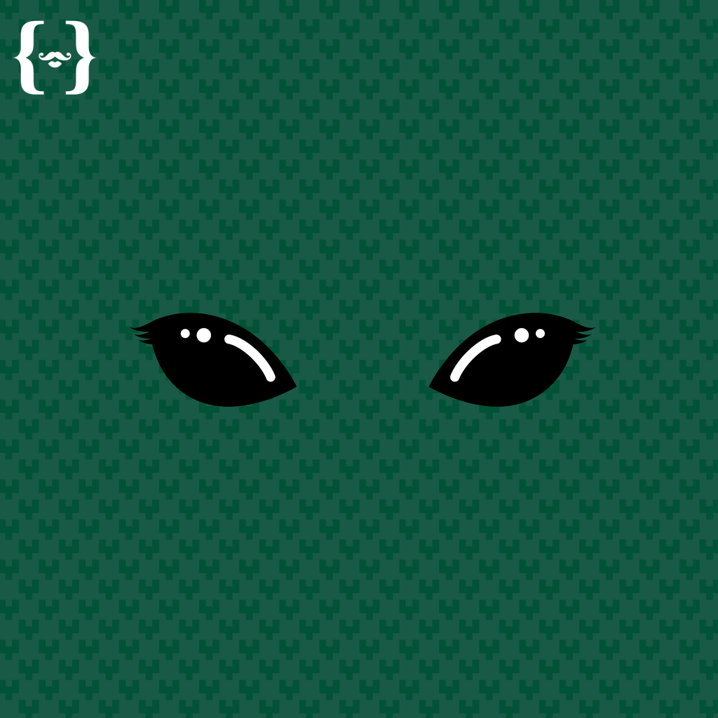 Alien Vixen