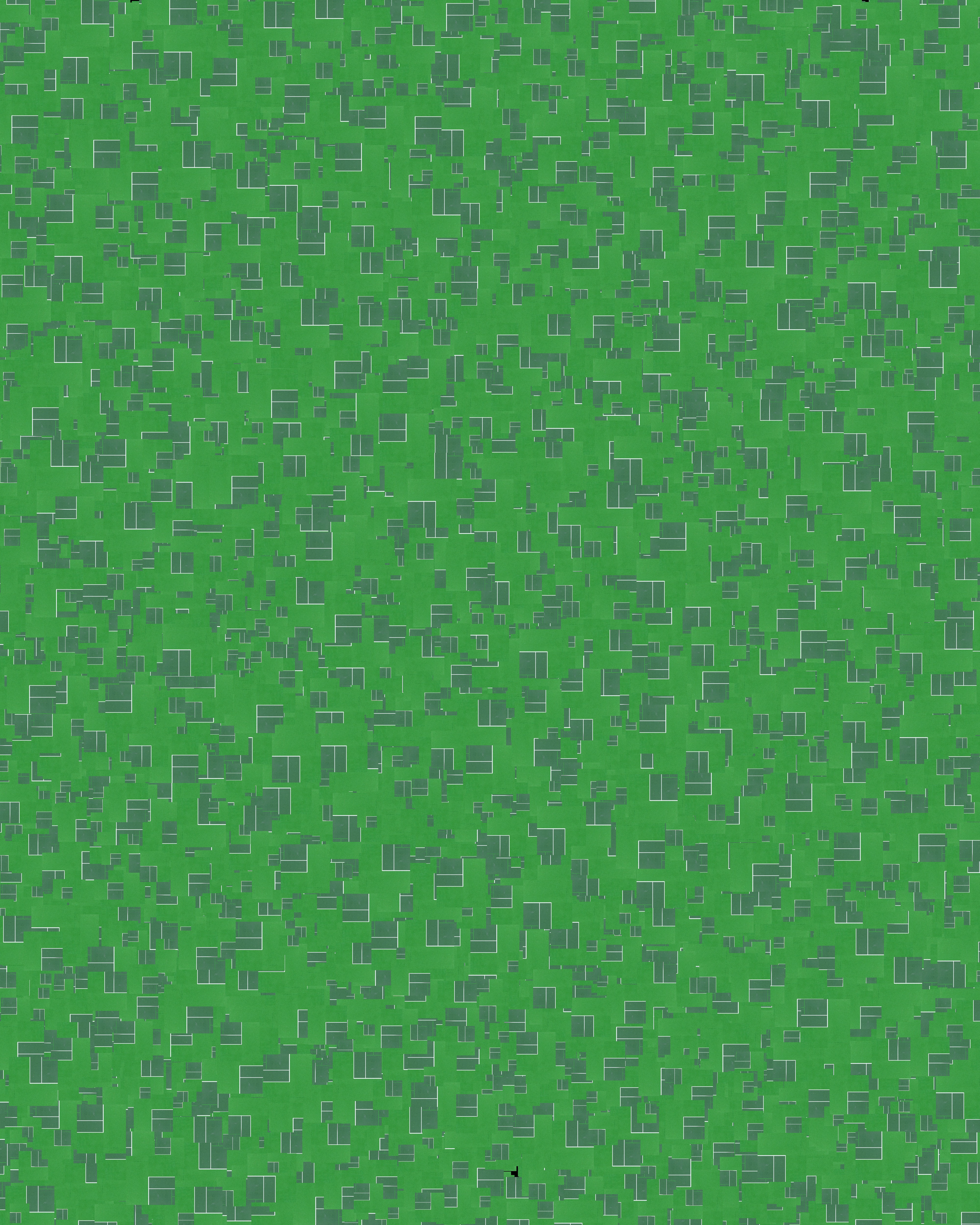 332