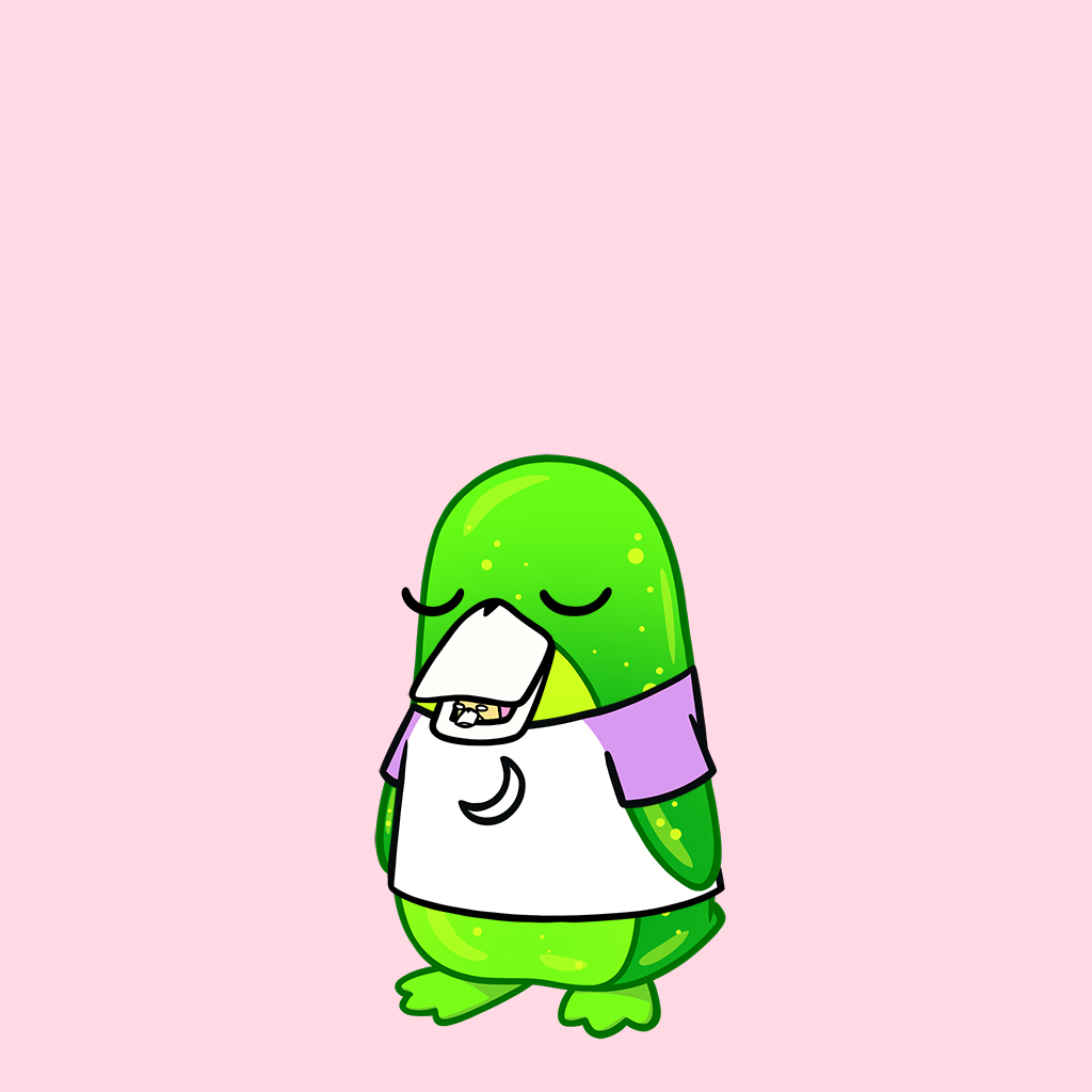 Chibling 4794