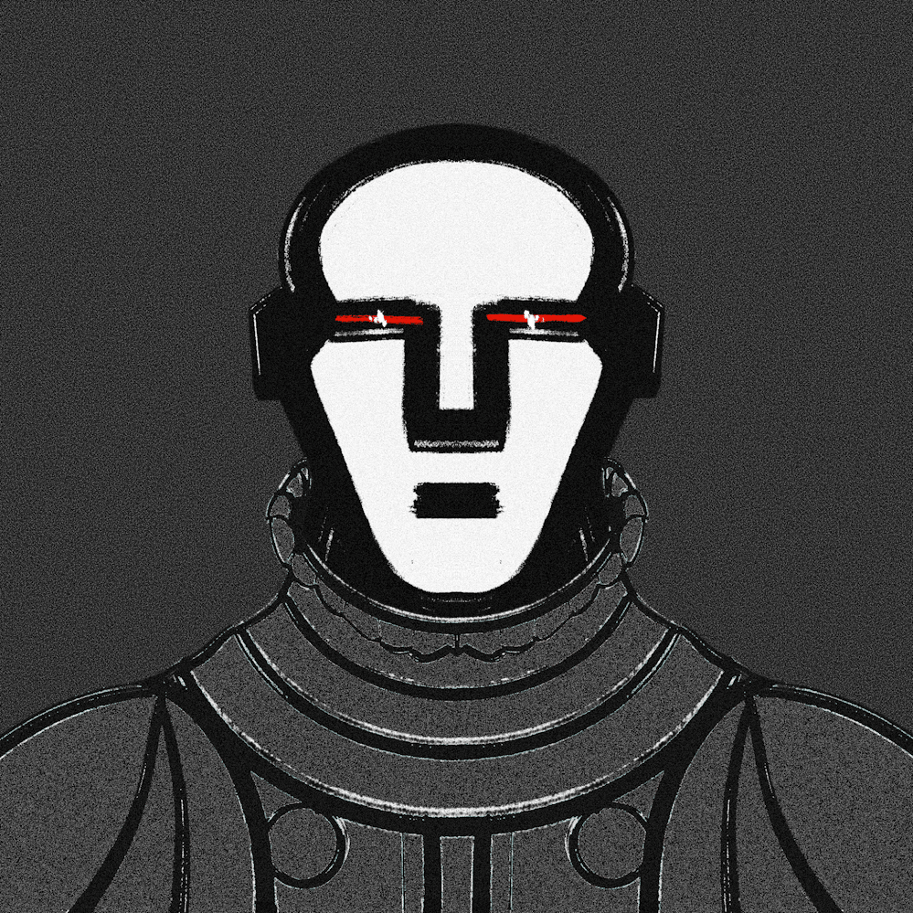 dweller_443