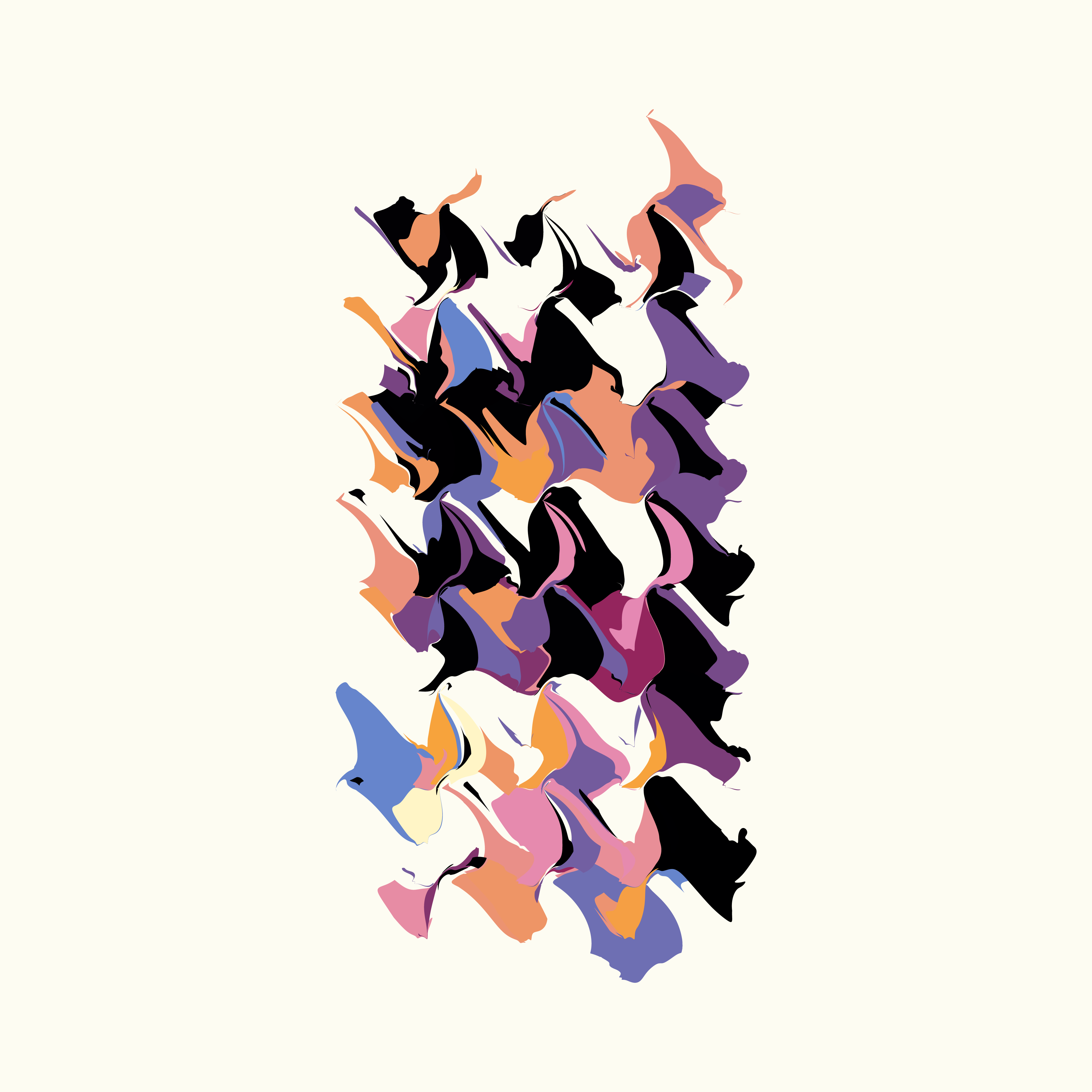 Rhythm & the Machine #170