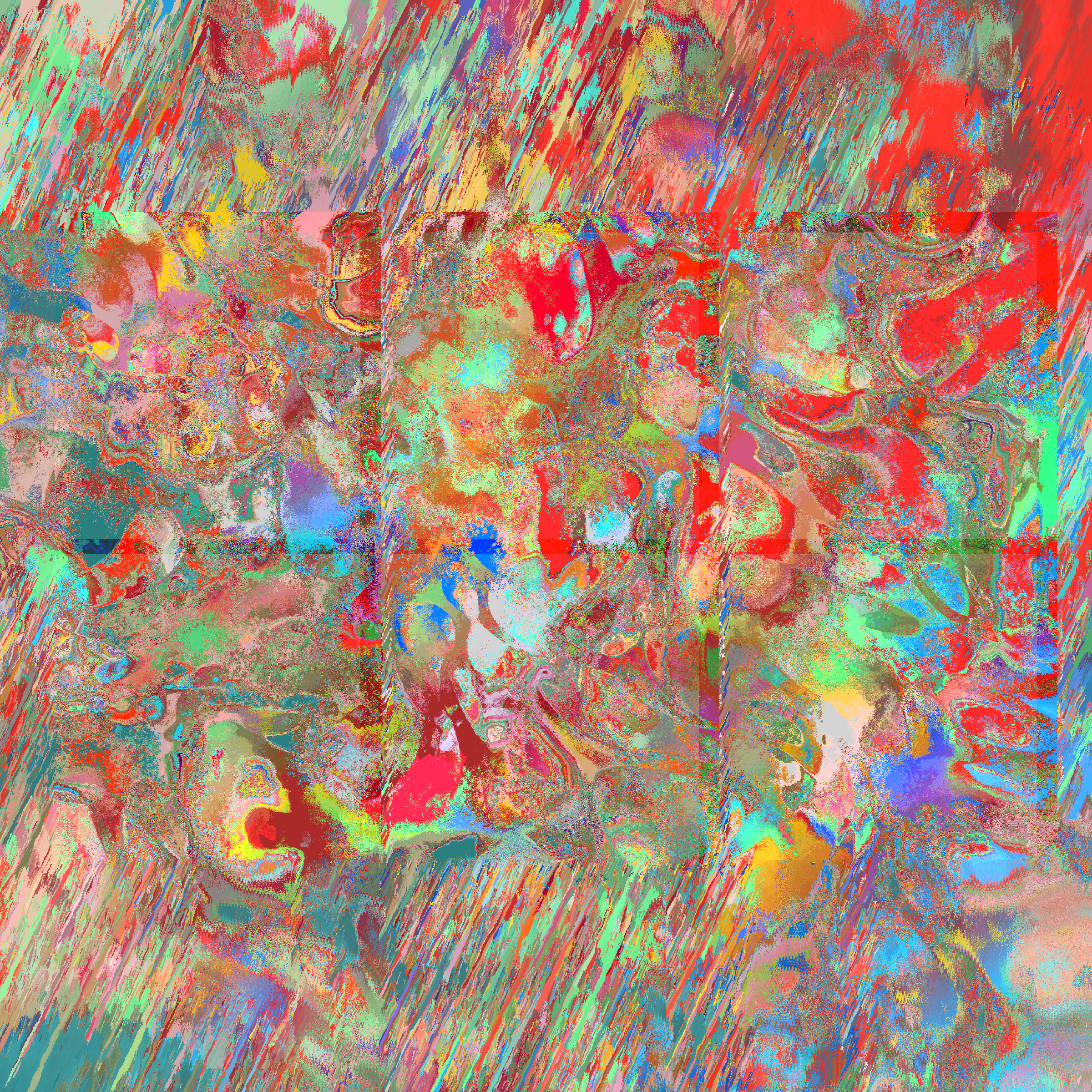 DDUST #108