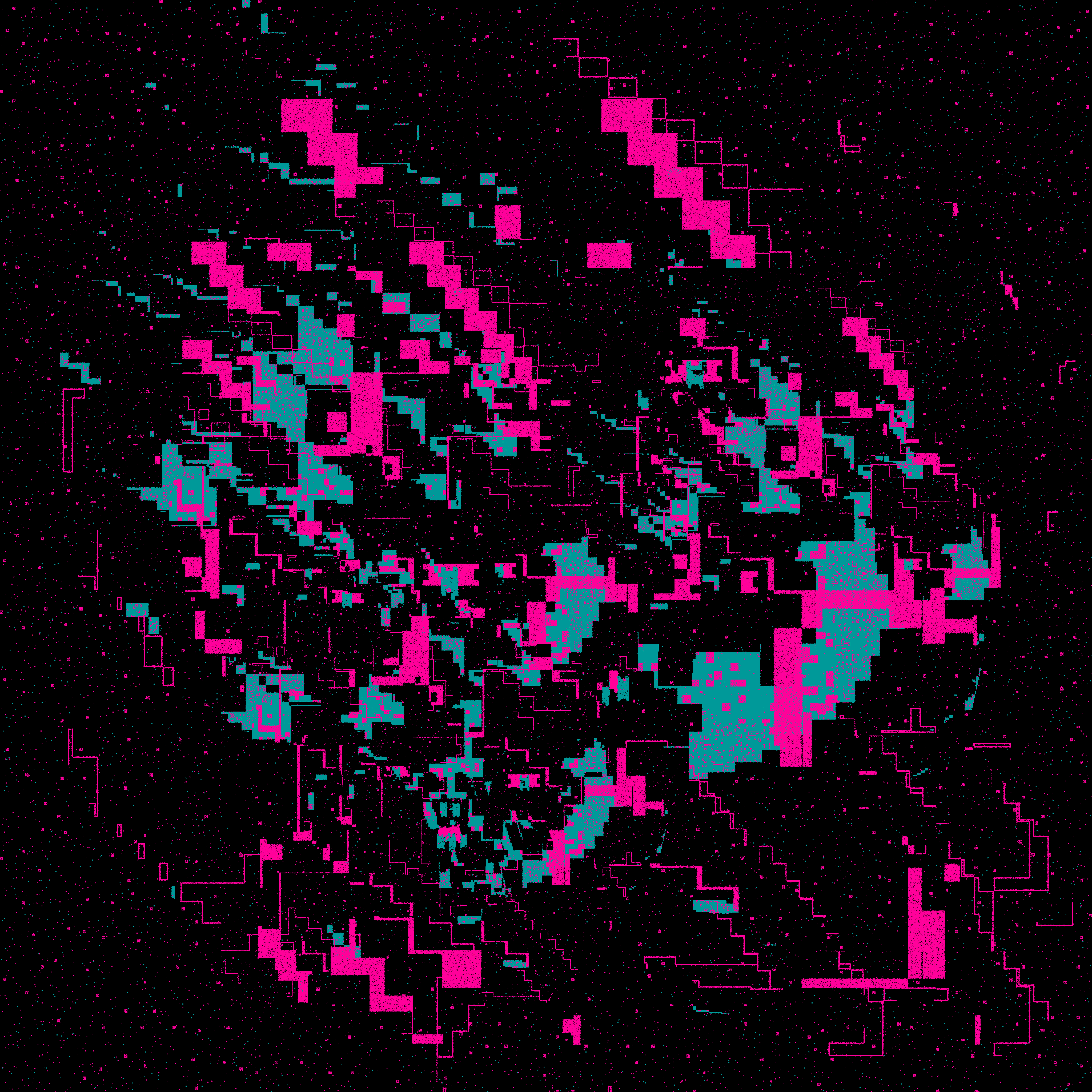 REMNANT #240
