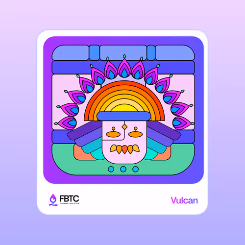 FBTCBadge