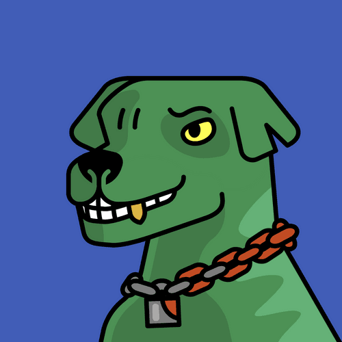 DeadFren #6259