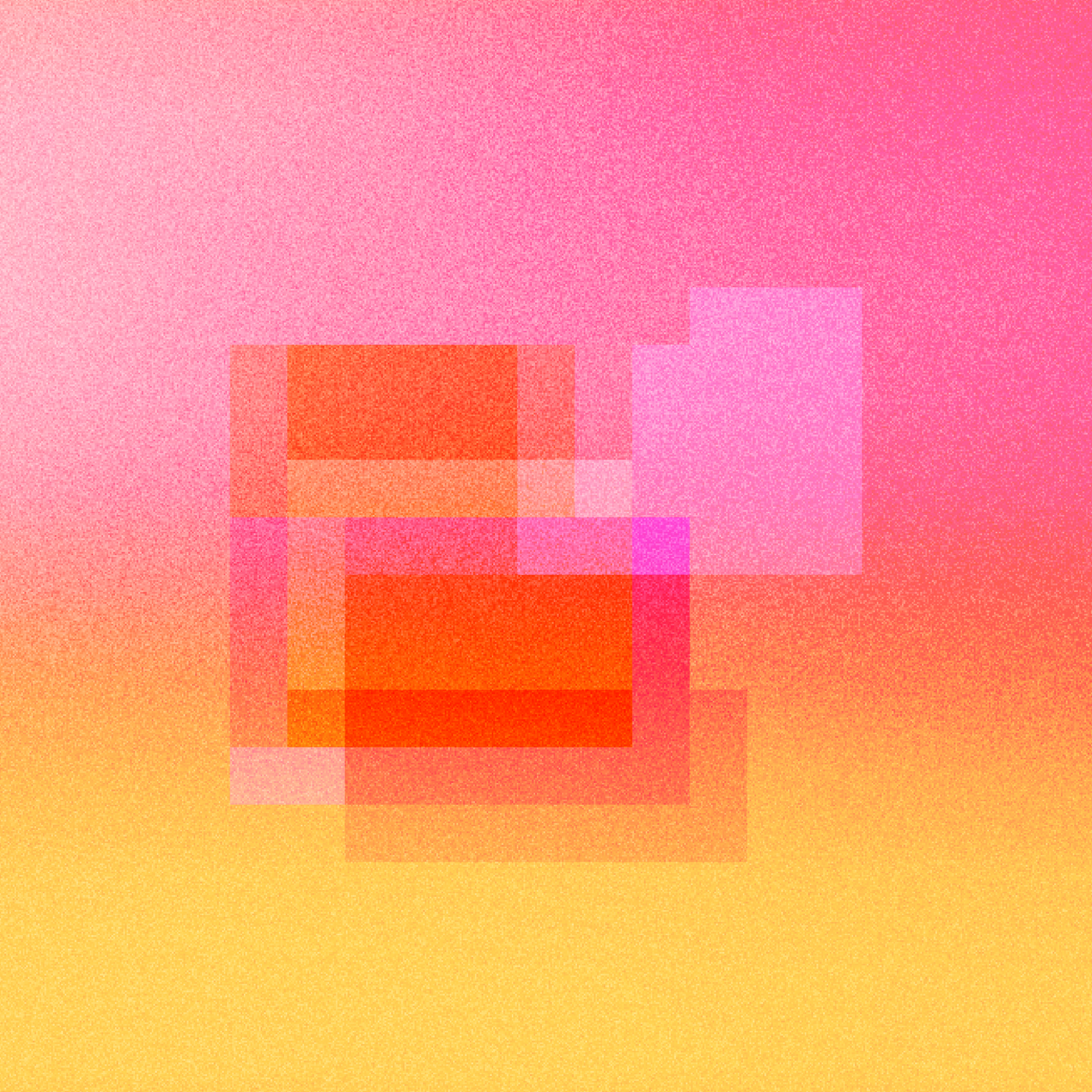 Squares #63