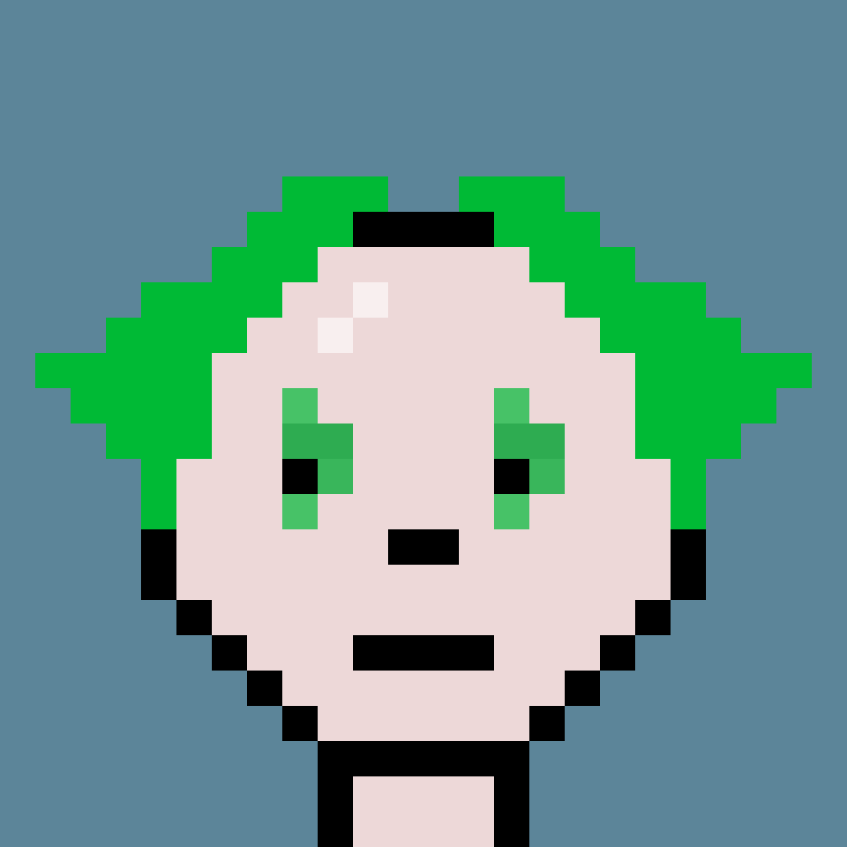 HexaPunk #4084