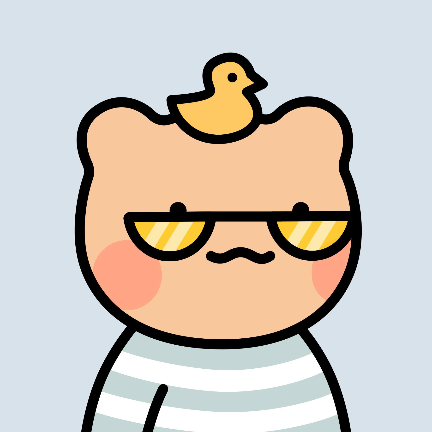 WonderPals #6246