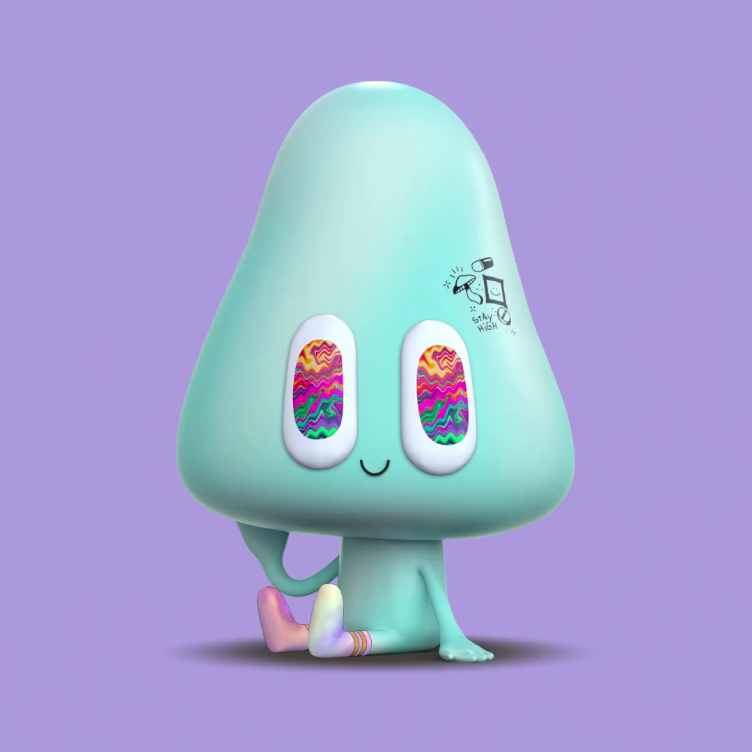 shroomz #6704
