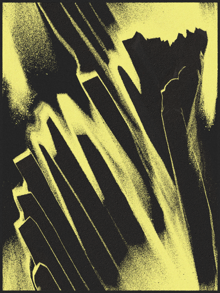Drift #169