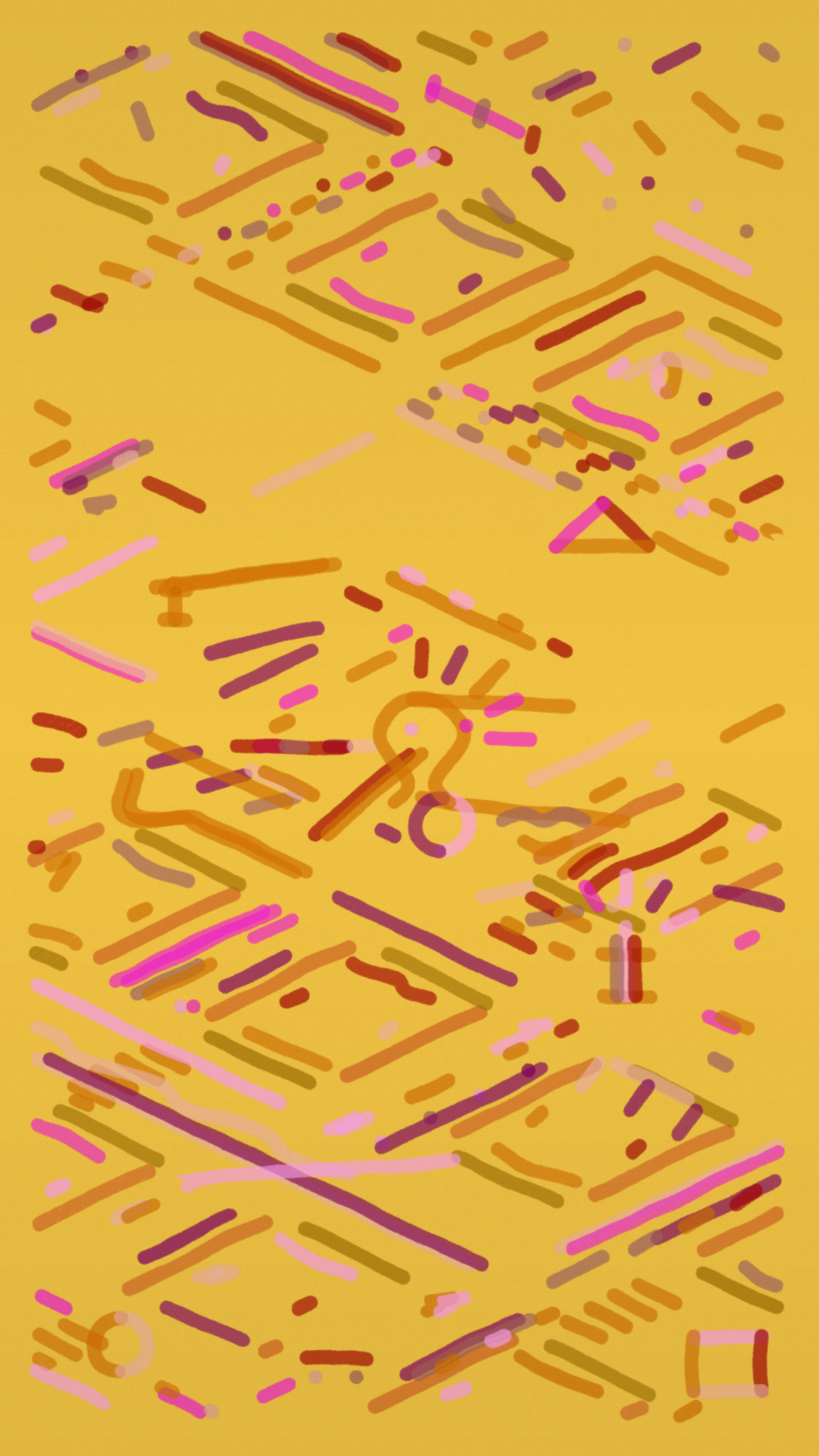 Cities #285
