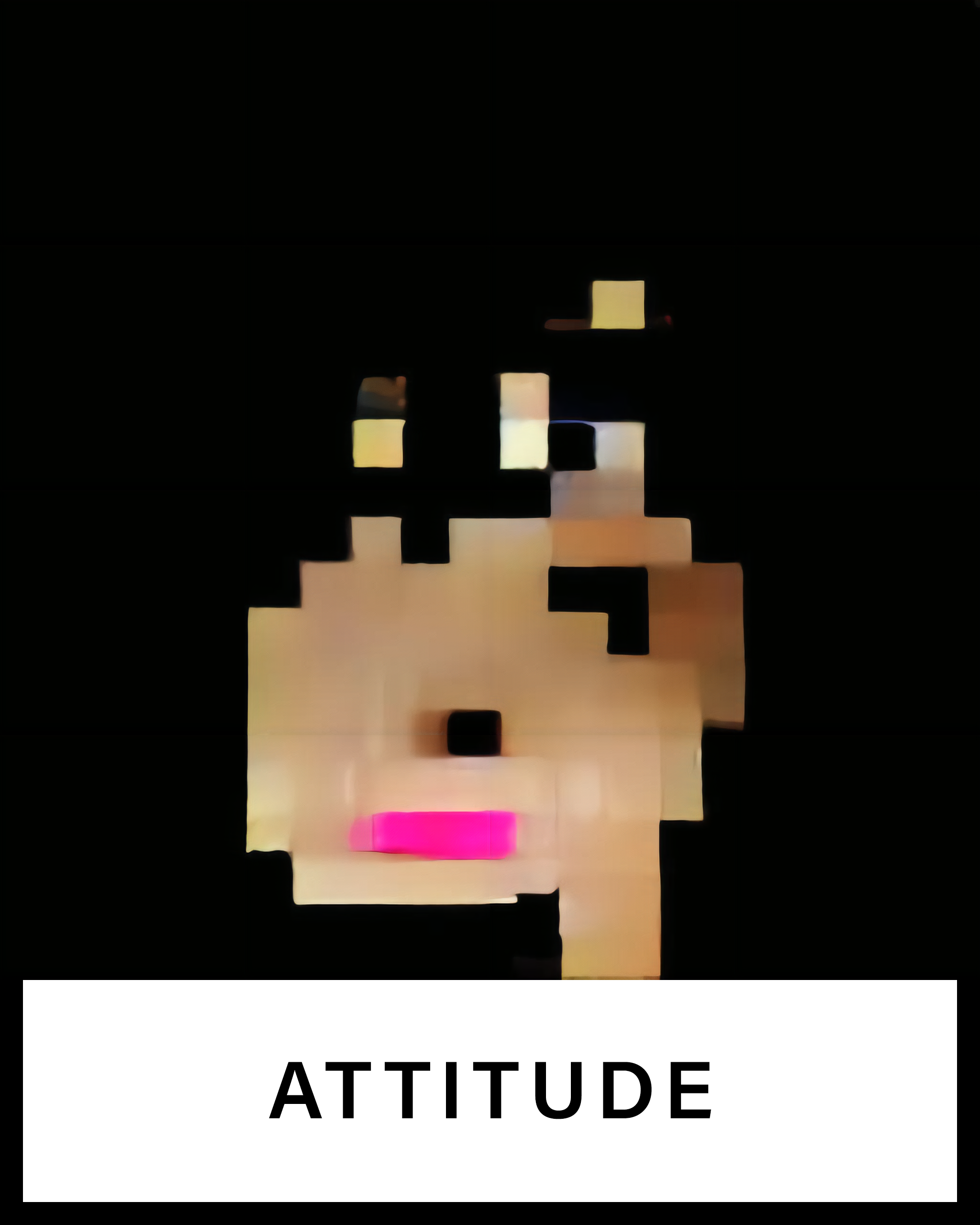 #635