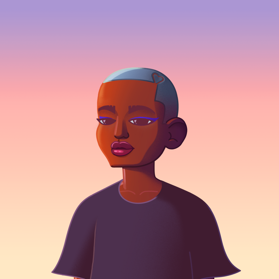 Sapienz #6007