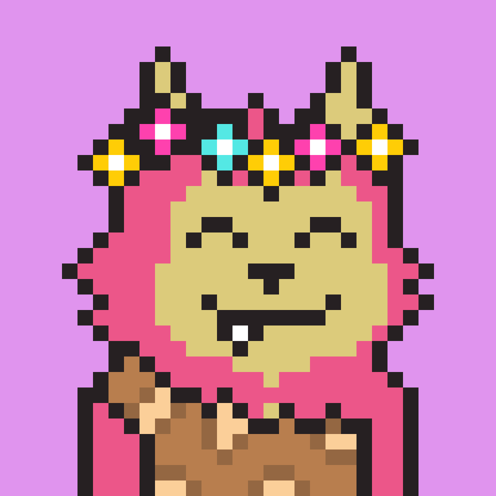 PxlFangster 2743