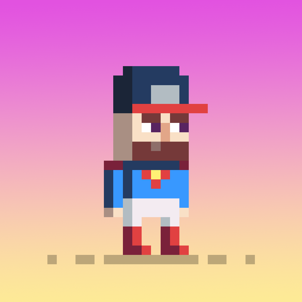 Free.the.Pixel #1828