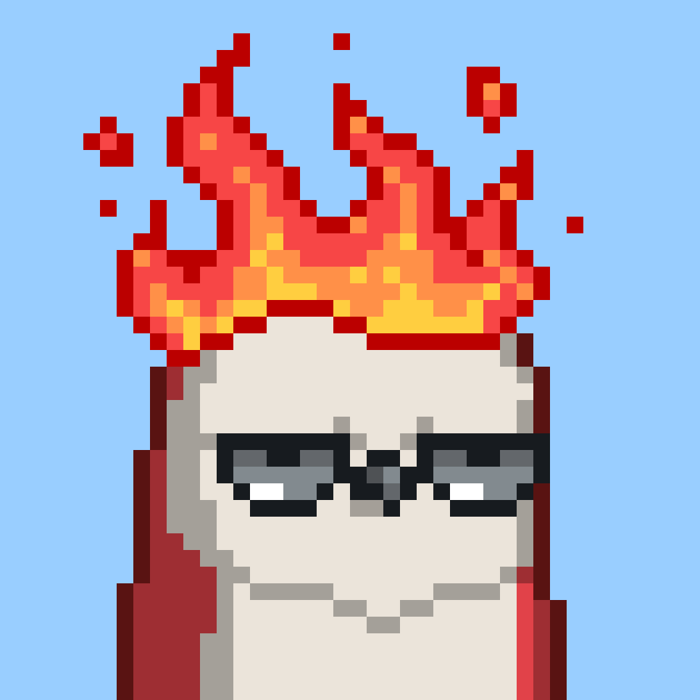 #1189